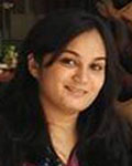 Image of Sonal Gupta